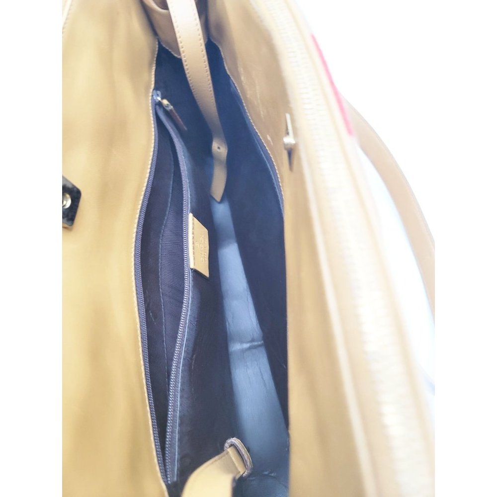 Gucci gorgeous Shoulder Bag - Picture 9 of 14